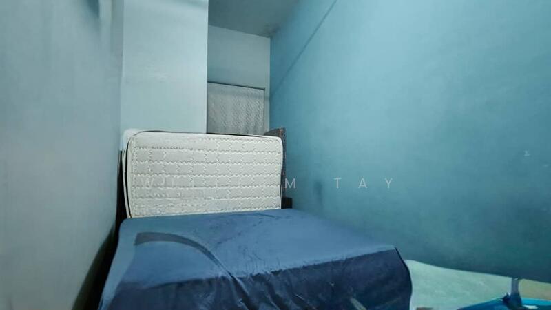 2-storey Terraced House for Sale in Taman Nusa Sentral (Iskandar Puteri (Nusajaya)) - William Tay - PropertyGuru.com.my