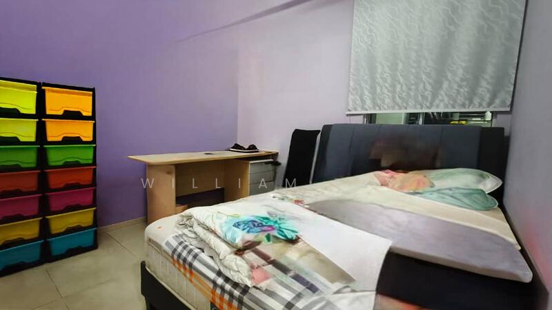 2-storey Terraced House for Sale in Taman Nusa Sentral (Iskandar Puteri (Nusajaya)) - William Tay - PropertyGuru.com.my