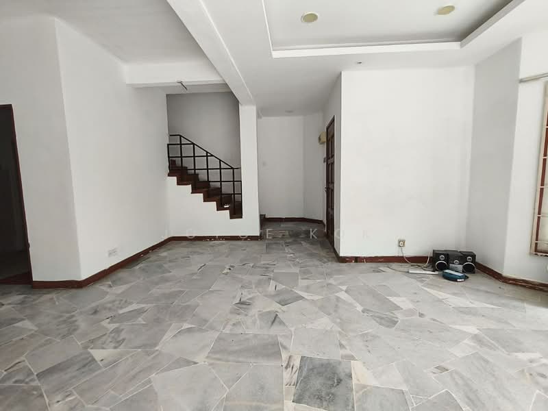 2-storey Terraced House for Sale in Usj 6 (Subang Jaya) - Joyce Kok - PropertyGuru.com.my