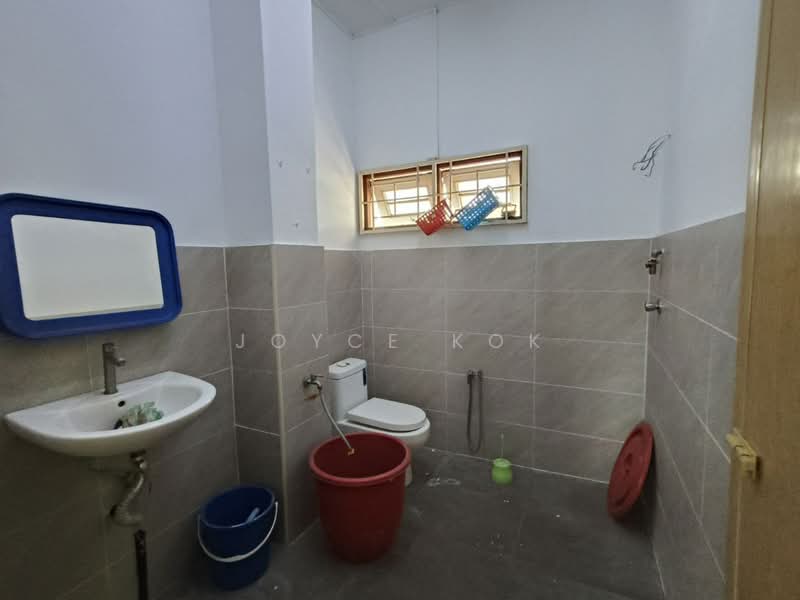 2-storey Terraced House for Sale in Usj 6 (Subang Jaya) - Joyce Kok - PropertyGuru.com.my