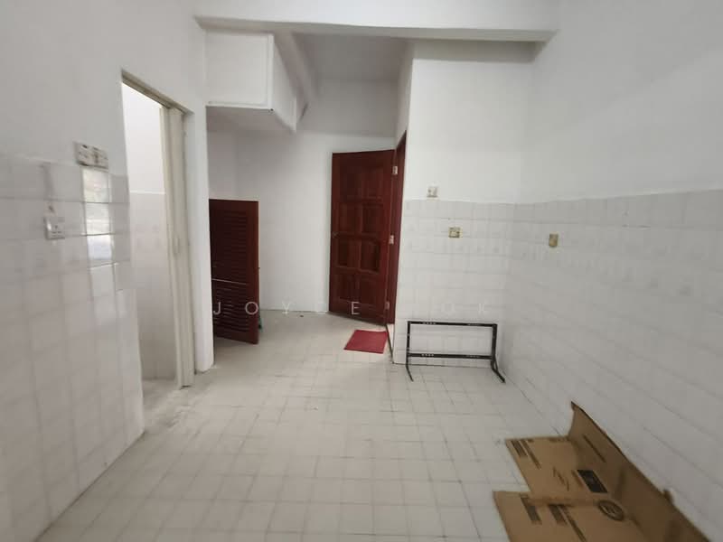 2-storey Terraced House for Sale in Usj 6 (Subang Jaya) - Joyce Kok - PropertyGuru.com.my