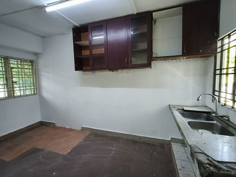 2-storey Terraced House for Sale in Usj 6 (Subang Jaya) - Joyce Kok - PropertyGuru.com.my