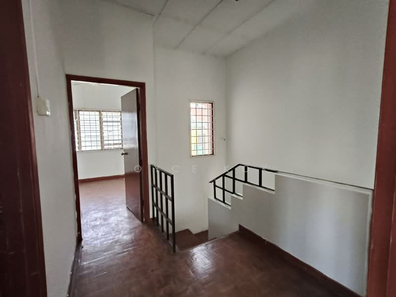 2-storey Terraced House for Sale in Usj 6 (Subang Jaya) - Joyce Kok - PropertyGuru.com.my
