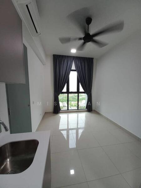 For Rent - Fortune Centra