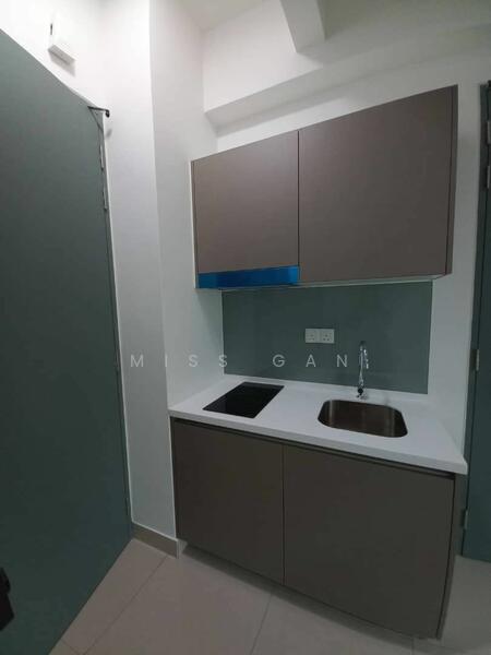 For Rent - Fortune Centra