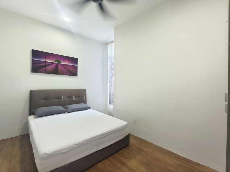 Condominium for Rent at City of Green - Hetha Chan - Bedroom - PropertyGuru.com.my