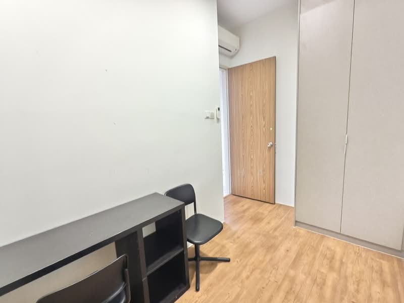 Condominium for Rent at City of Green - Hetha Chan - Interior - PropertyGuru.com.my