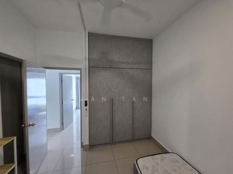 Service Residence for Rent at Razak City Residences (RC Residences) - Man Tan - PropertyGuru.com.my