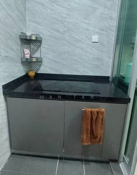 Service Residence for Rent at Serviced Residence @ Razak City Residences (RC Residences) - Man Tan - PropertyGuru.com.my