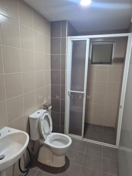 Razak City Residences (RC Residences) untuk Untuk Disewa - RM 2,200 /bulan, Mac 2026 - PropertyGuru.com.my