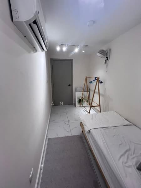 Arte Cheras untuk Untuk Disewa - RM 2,500 /bulan, Mac 2026 - PropertyGuru.com.my