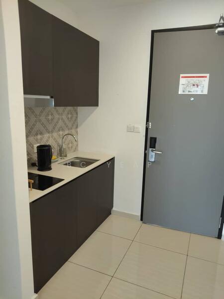 For Rent - Ramada Suites @ The Straits