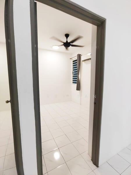 Untuk Disewa - The Rise Collection 2