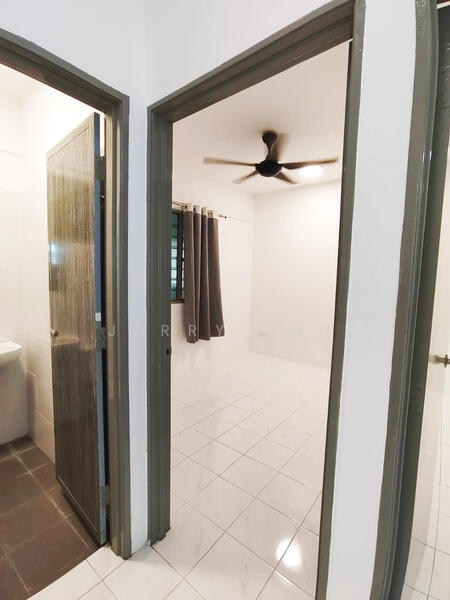 Untuk Disewa - The Rise Collection 2