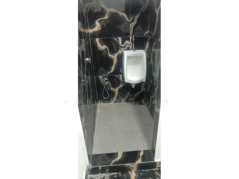 CBD Perdana 3 untuk Untuk Disewa - RM 7,000 /bulan, Mac 2026 - PropertyGuru.com.my