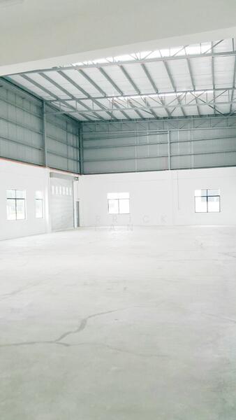 For Sale - Johor Bahru Johor Bahru Johor Bahrus