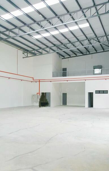 For Sale - Johor Bahru Johor Bahru Johor Bahrus