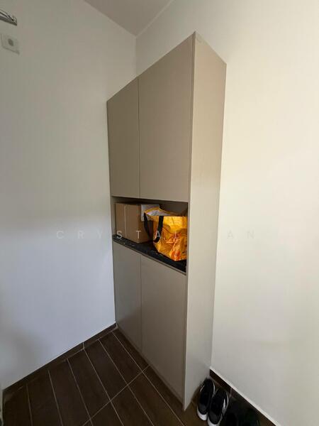 Bay Laurel @ Country Garden Danga Bay untuk Untuk Dijual - RM 600,000, Feb 2026 - PropertyGuru.com.my