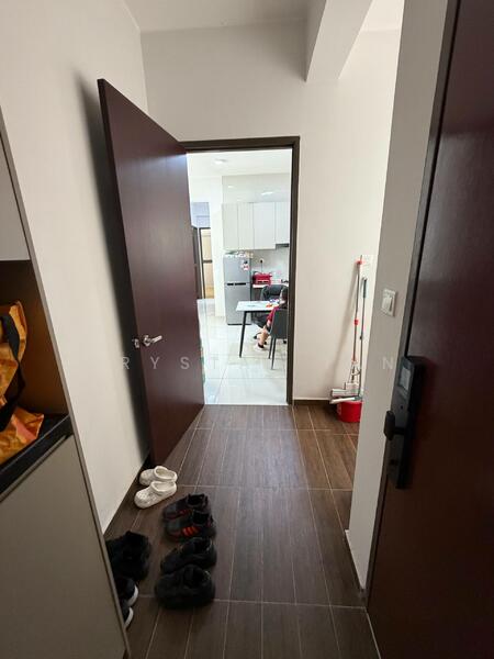 Bay Laurel @ Country Garden Danga Bay untuk Untuk Dijual - RM 600,000, Feb 2026 - PropertyGuru.com.my