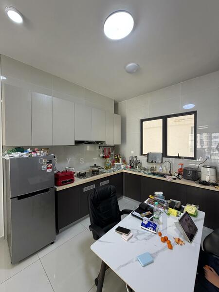 Bay Laurel @ Country Garden Danga Bay untuk Untuk Dijual - RM 600,000, Feb 2026 - PropertyGuru.com.my