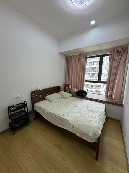 Bay Laurel @ Country Garden Danga Bay untuk Untuk Dijual - RM 600,000, Feb 2026 - PropertyGuru.com.my