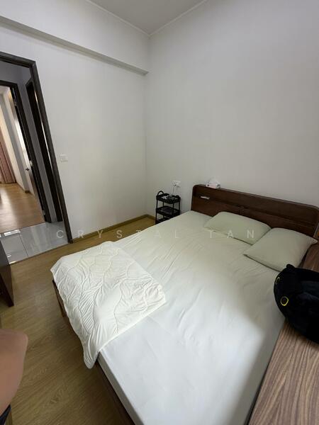 Bay Laurel @ Country Garden Danga Bay untuk Untuk Dijual - RM 600,000, Feb 2026 - PropertyGuru.com.my