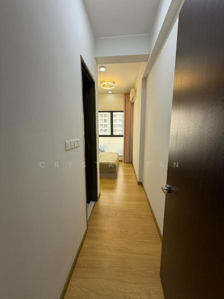 Bay Laurel @ Country Garden Danga Bay untuk Untuk Dijual - RM 600,000, Feb 2026 - PropertyGuru.com.my