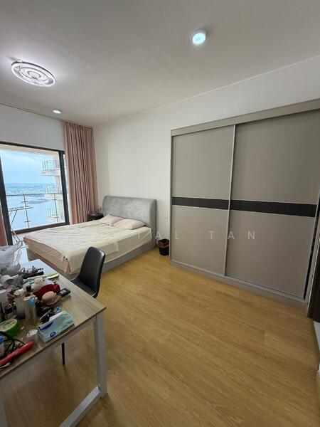 Bay Laurel @ Country Garden Danga Bay untuk Untuk Dijual - RM 600,000, Feb 2026 - PropertyGuru.com.my