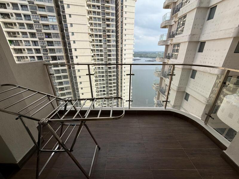 Bay Laurel @ Country Garden Danga Bay untuk Untuk Dijual - RM 600,000, Feb 2026 - PropertyGuru.com.my