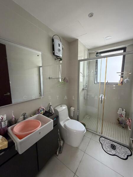 Bay Laurel @ Country Garden Danga Bay untuk Untuk Dijual - RM 600,000, Feb 2026 - PropertyGuru.com.my