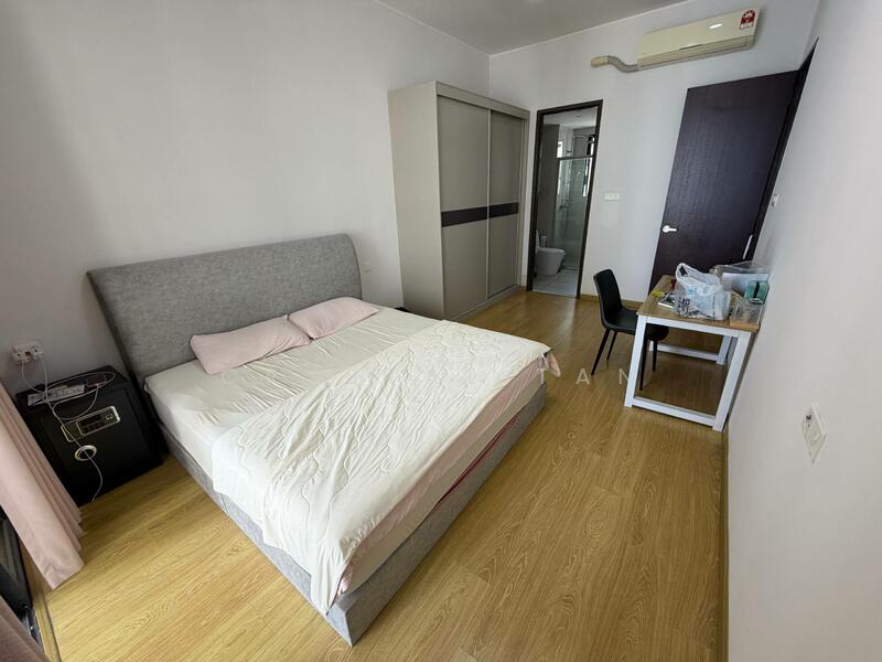 Bay Laurel @ Country Garden Danga Bay untuk Untuk Dijual - RM 600,000, Feb 2026 - PropertyGuru.com.my