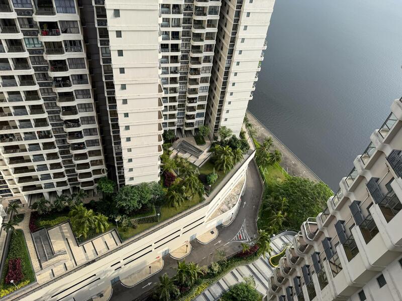 Bay Laurel @ Country Garden Danga Bay untuk Untuk Dijual - RM 600,000, Feb 2026 - PropertyGuru.com.my