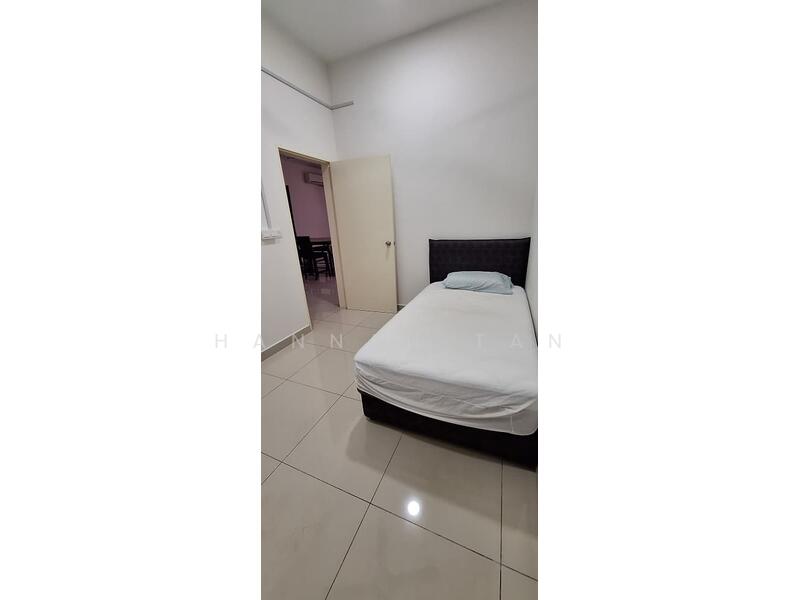 2-storey Terraced House for Sale in Cyberjaya (Selangor) - Hannah Tan - PropertyGuru.com.my