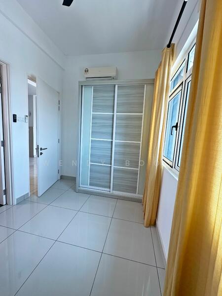 La Thea Residences untuk Untuk Disewa - RM 2,200 /bulan, Mac 2026 - PropertyGuru.com.my