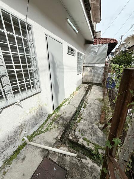 Damai Perdana, 20x70, Facing Northeast, Original Look, Well Maintained untuk Untuk Dijual - RM 650,000, Feb 2026 - PropertyGuru.com.my