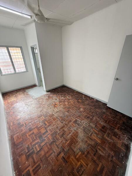 Damai Perdana, 20x70, Facing Northeast, Original Look, Well Maintained untuk Untuk Dijual - RM 650,000, Feb 2026 - PropertyGuru.com.my