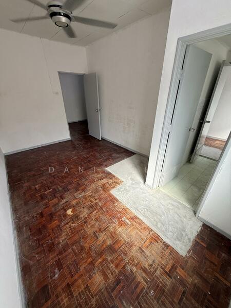 Damai Perdana, 20x70, Facing Northeast, Original Look, Well Maintained untuk Untuk Dijual - RM 650,000, Feb 2026 - PropertyGuru.com.my