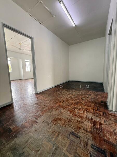 Damai Perdana, 20x70, Facing Northeast, Original Look, Well Maintained untuk Untuk Dijual - RM 650,000, Feb 2026 - PropertyGuru.com.my