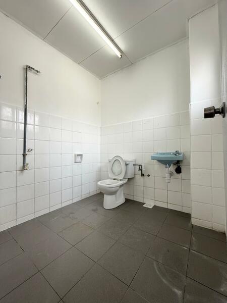 Damai Perdana, 20x70, Facing Northeast, Original Look, Well Maintained untuk Untuk Dijual - RM 650,000, Feb 2026 - PropertyGuru.com.my