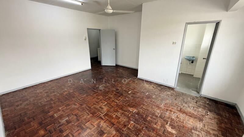 Damai Perdana, 20x70, Facing Northeast, Original Look, Well Maintained untuk Untuk Dijual - RM 650,000, Feb 2026 - PropertyGuru.com.my