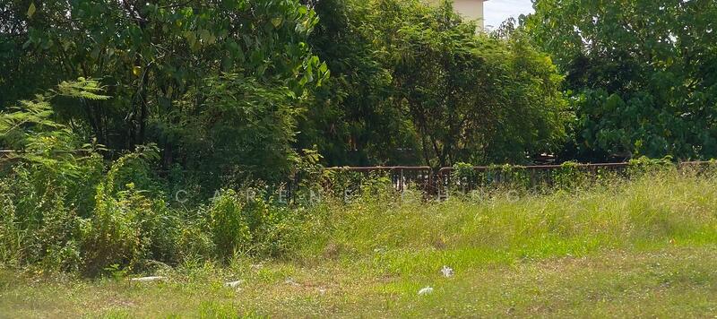 Agricultural Land for Sale in Taman Bukit Raja (Klang) - Carene Chng - PropertyGuru.com.my