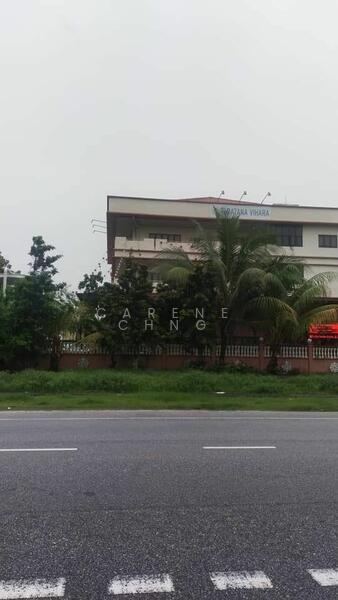 Agricultural Land for Sale in Taman Bukit Raja (Klang) - Carene Chng - PropertyGuru.com.my