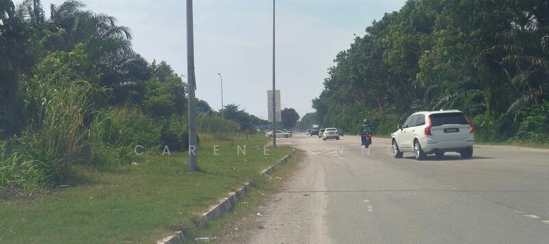 Agricultural Land for Sale in Taman Bukit Raja (Klang) - Carene Chng - PropertyGuru.com.my