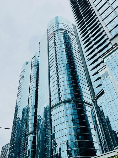 Office for Rent in Kampung Kerinchi (Bangsar South) (Kuala Lumpur) - Willis Chew - PropertyGuru.com.my