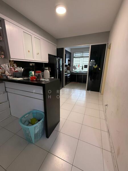 2-storey Terraced House for Sale in Taman Desa Tebrau (Tebrau) - Florence Hong - PropertyGuru.com.my