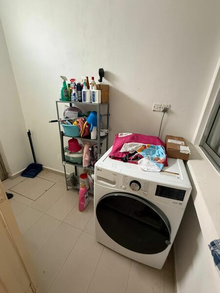 2-storey Terraced House for Sale in Taman Desa Tebrau (Tebrau) - Florence Hong - PropertyGuru.com.my