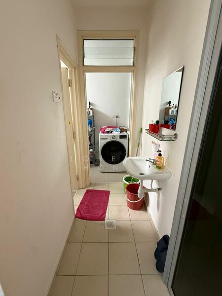 2-storey Terraced House for Sale in Taman Desa Tebrau (Tebrau) - Florence Hong - PropertyGuru.com.my