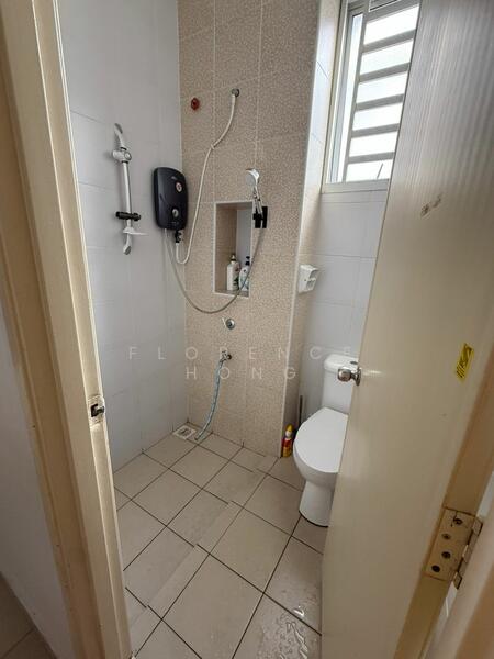 2-storey Terraced House for Sale in Taman Desa Tebrau (Tebrau) - Florence Hong - PropertyGuru.com.my