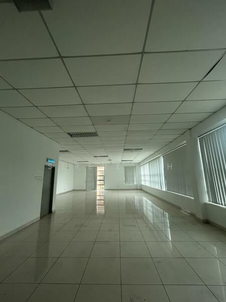 Semi-D Factory for Rent in Bandar Indahpura (Kulai) - Serene Teh - PropertyGuru.com.my