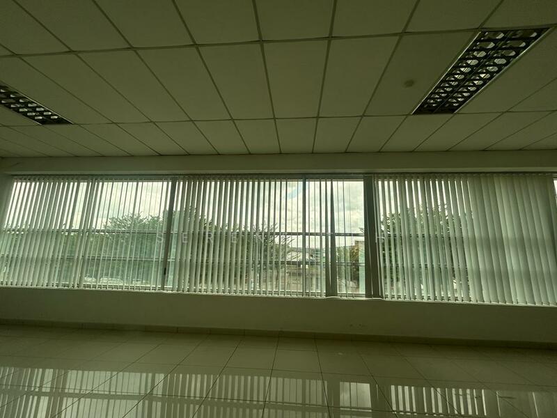 Semi-D Factory for Rent in Bandar Indahpura (Kulai) - Serene Teh - PropertyGuru.com.my